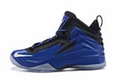 cheap nike chuck posite cheap no. 1